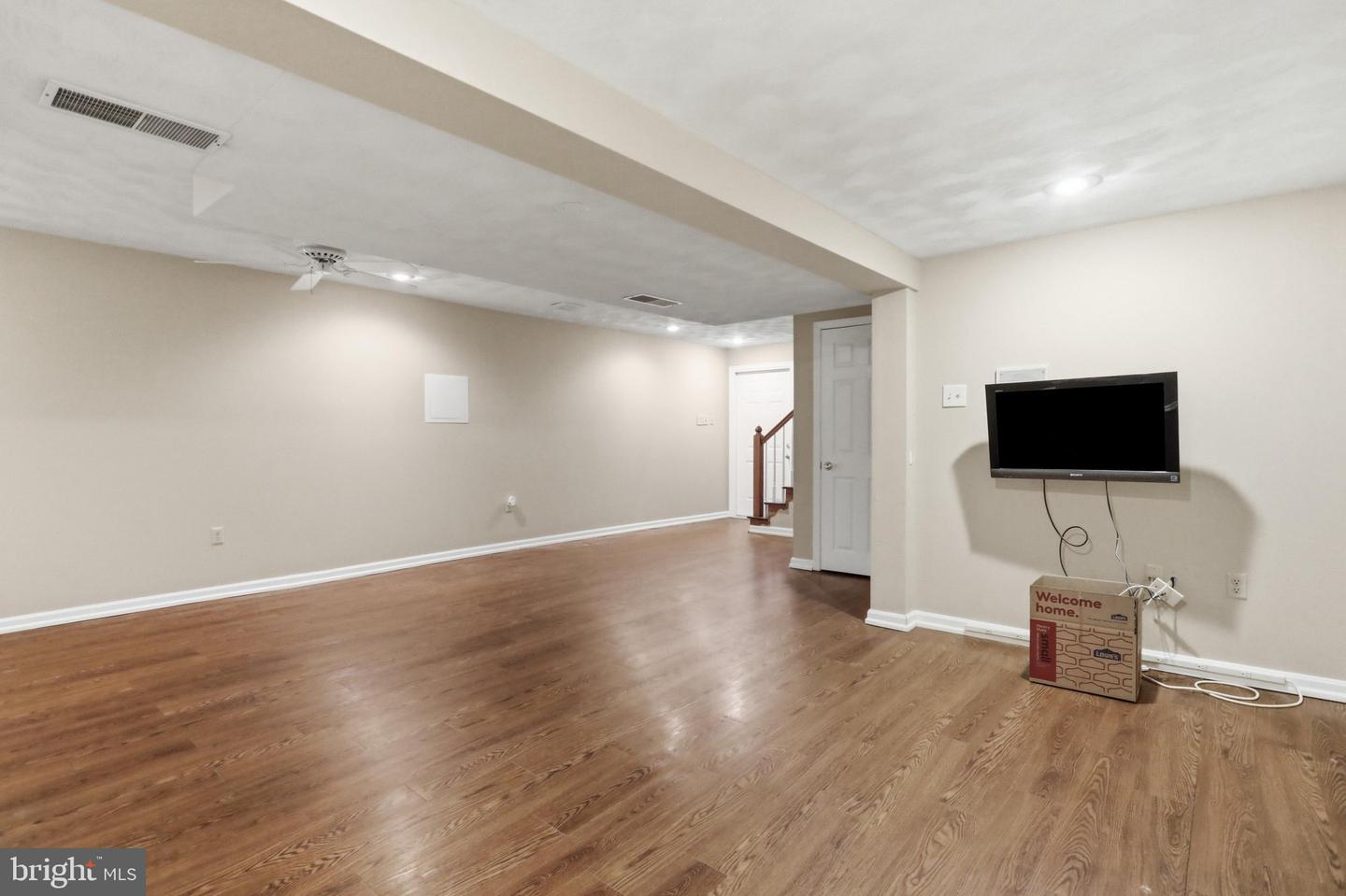 20119 Teakwood Dr Property Photo 51