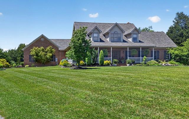 15920 River Bend Ct Property Photo 1