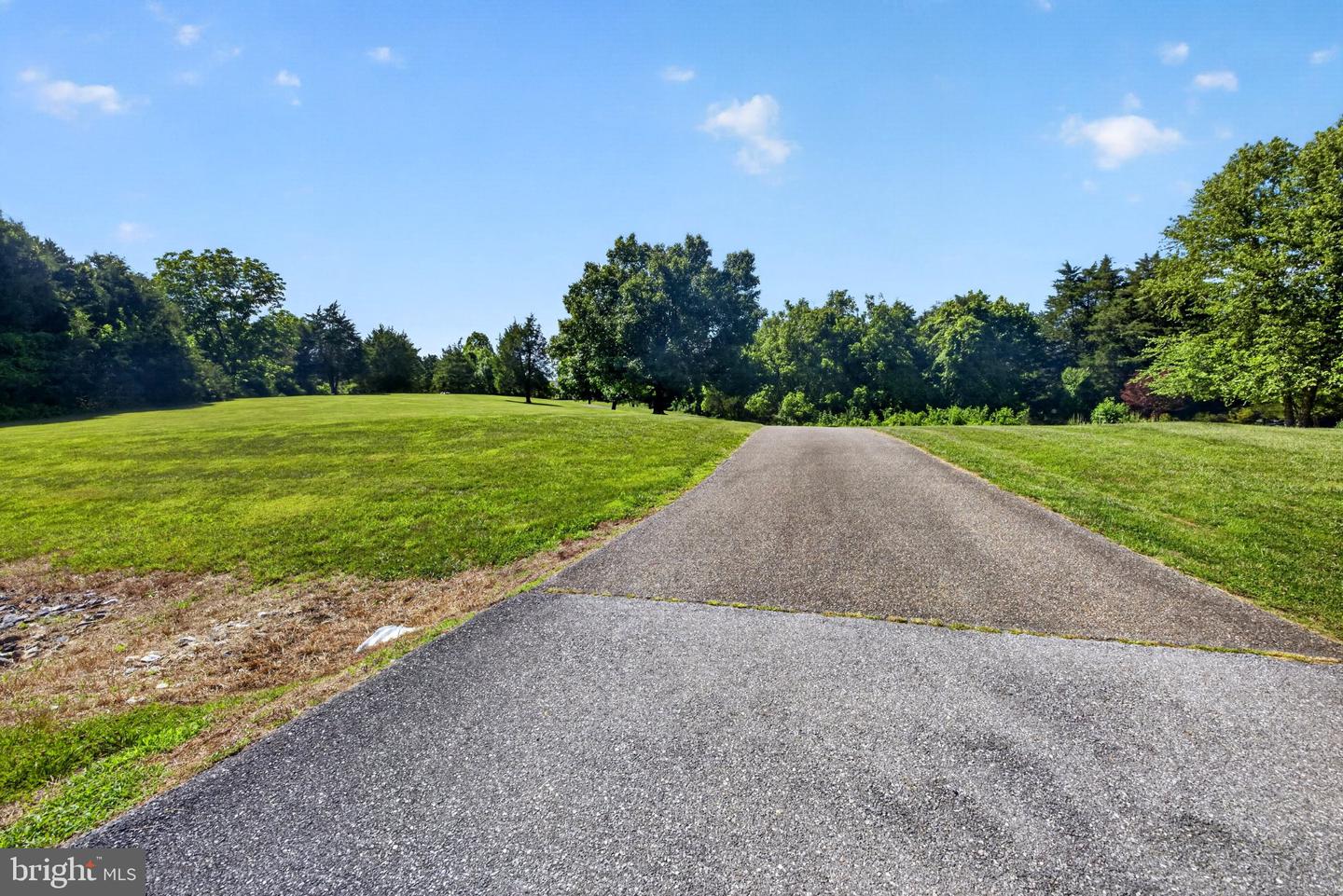 15920 River Bend Ct Property Photo 4