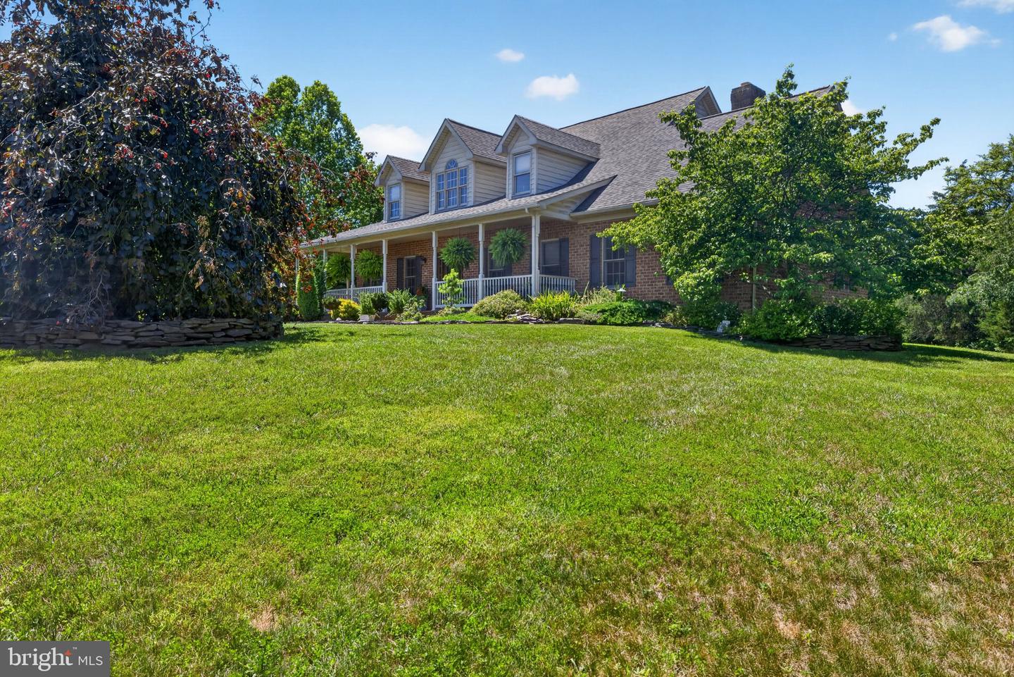 15920 River Bend Ct Property Photo 10