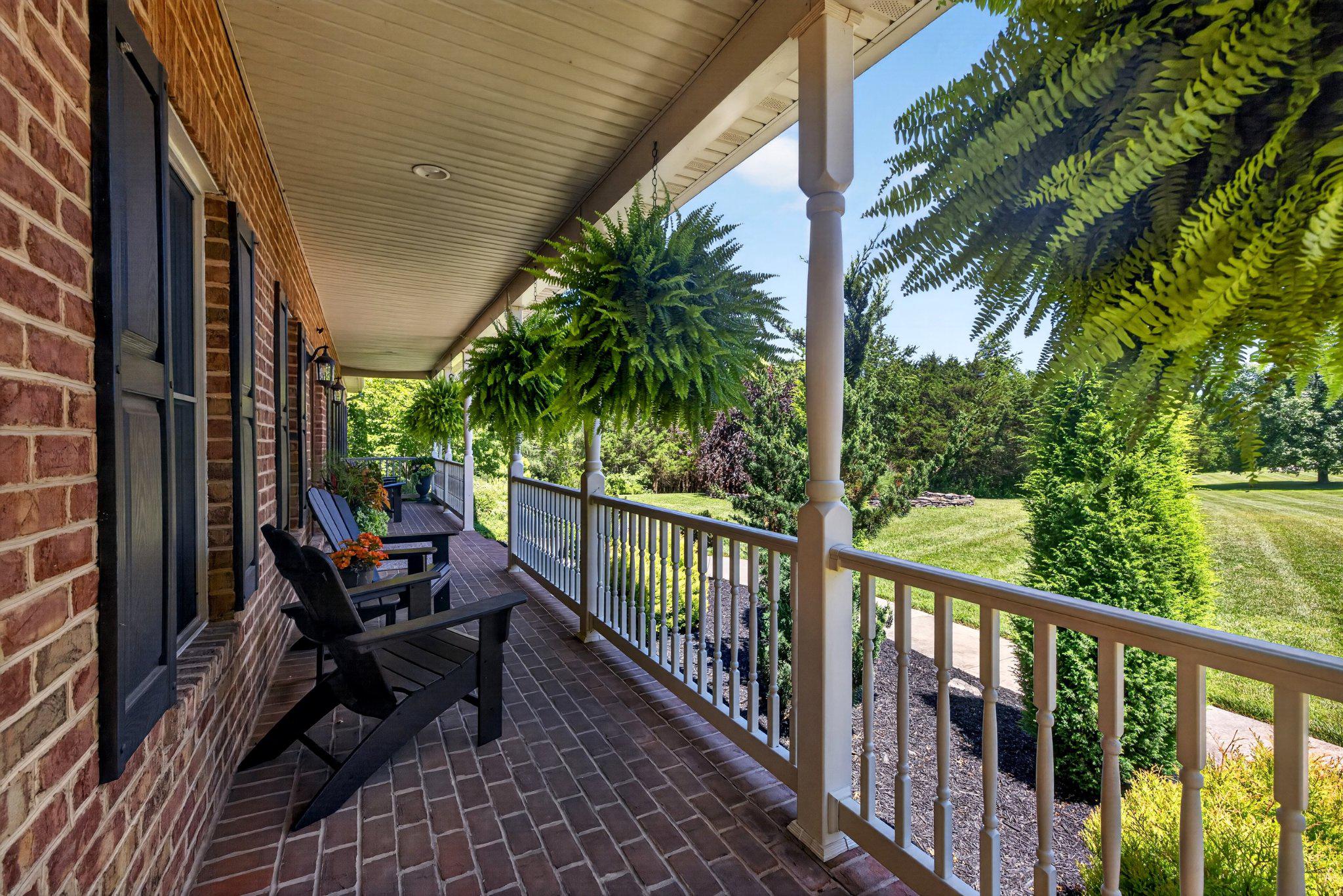 15920 River Bend Ct Property Photo 15