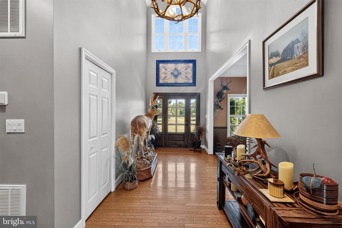 15920 River Bend Ct Property Photo 18