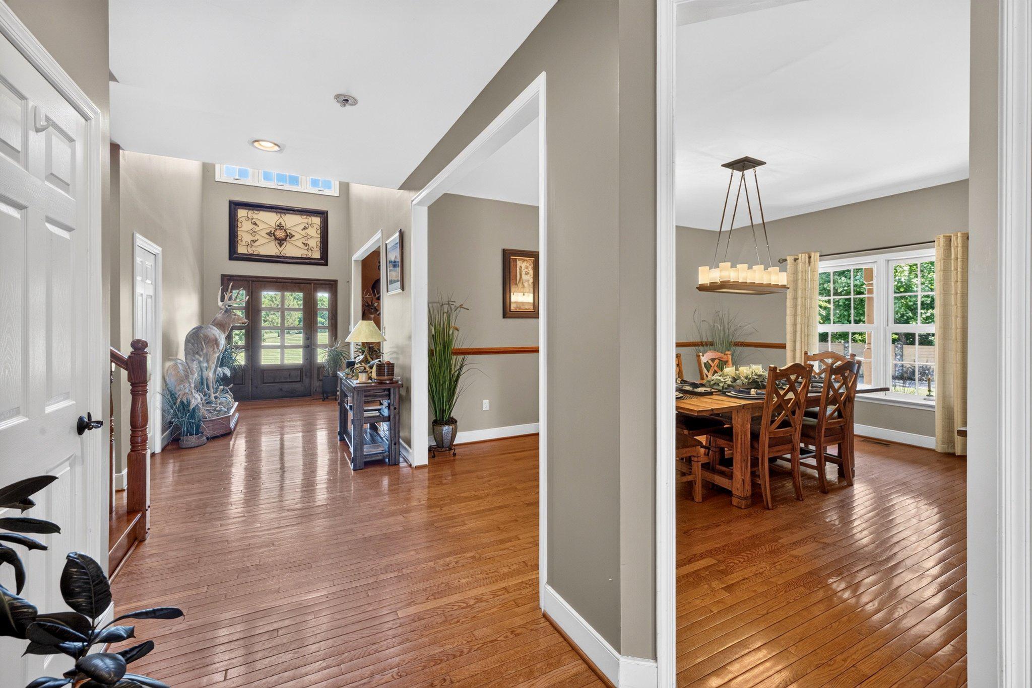 15920 River Bend Ct Property Photo 19