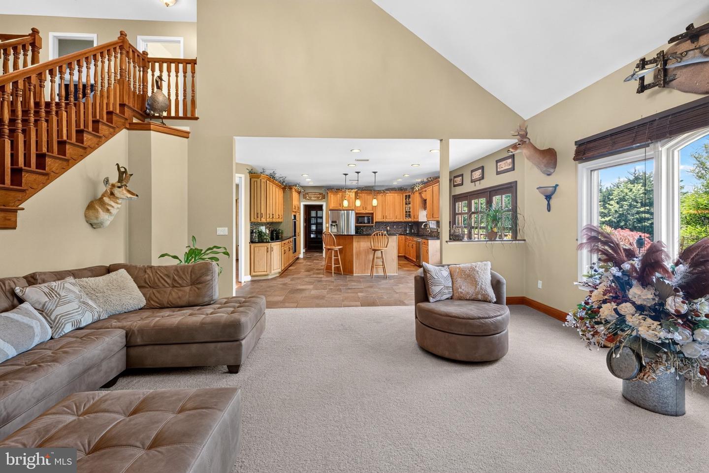 15920 River Bend Ct Property Photo 24