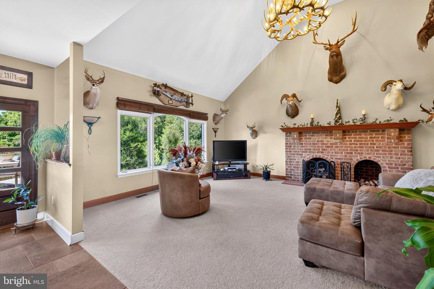 15920 River Bend Ct Property Photo 26
