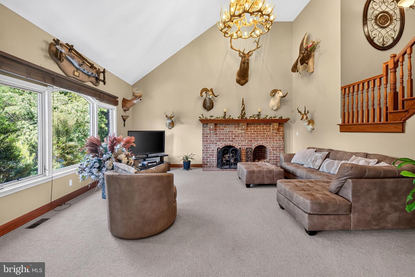 15920 River Bend Ct Property Photo 27