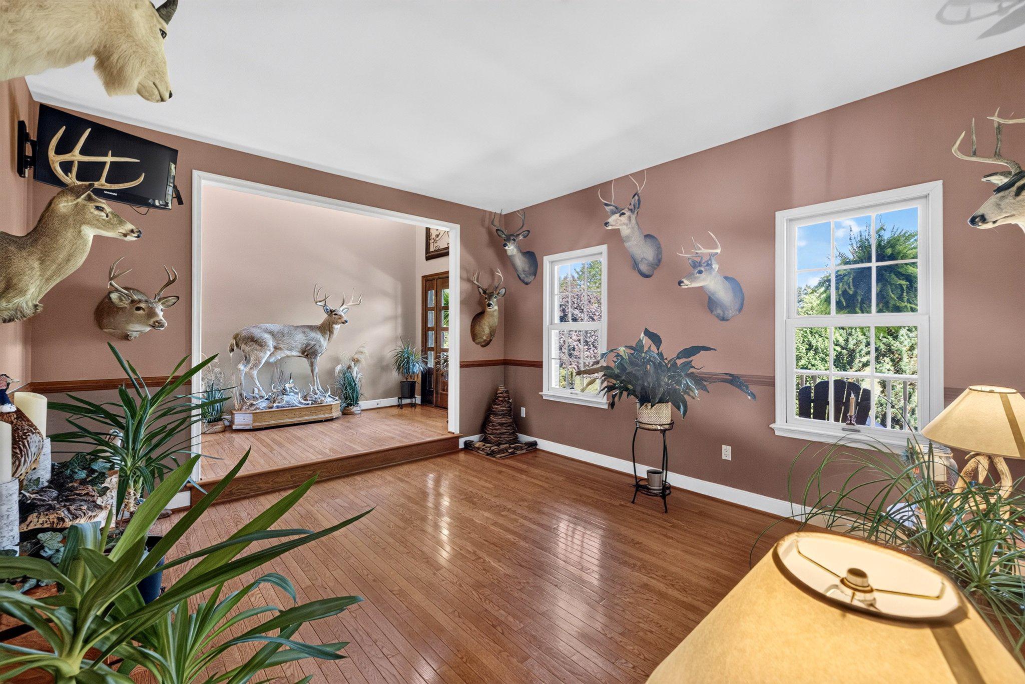 15920 River Bend Ct Property Photo 29