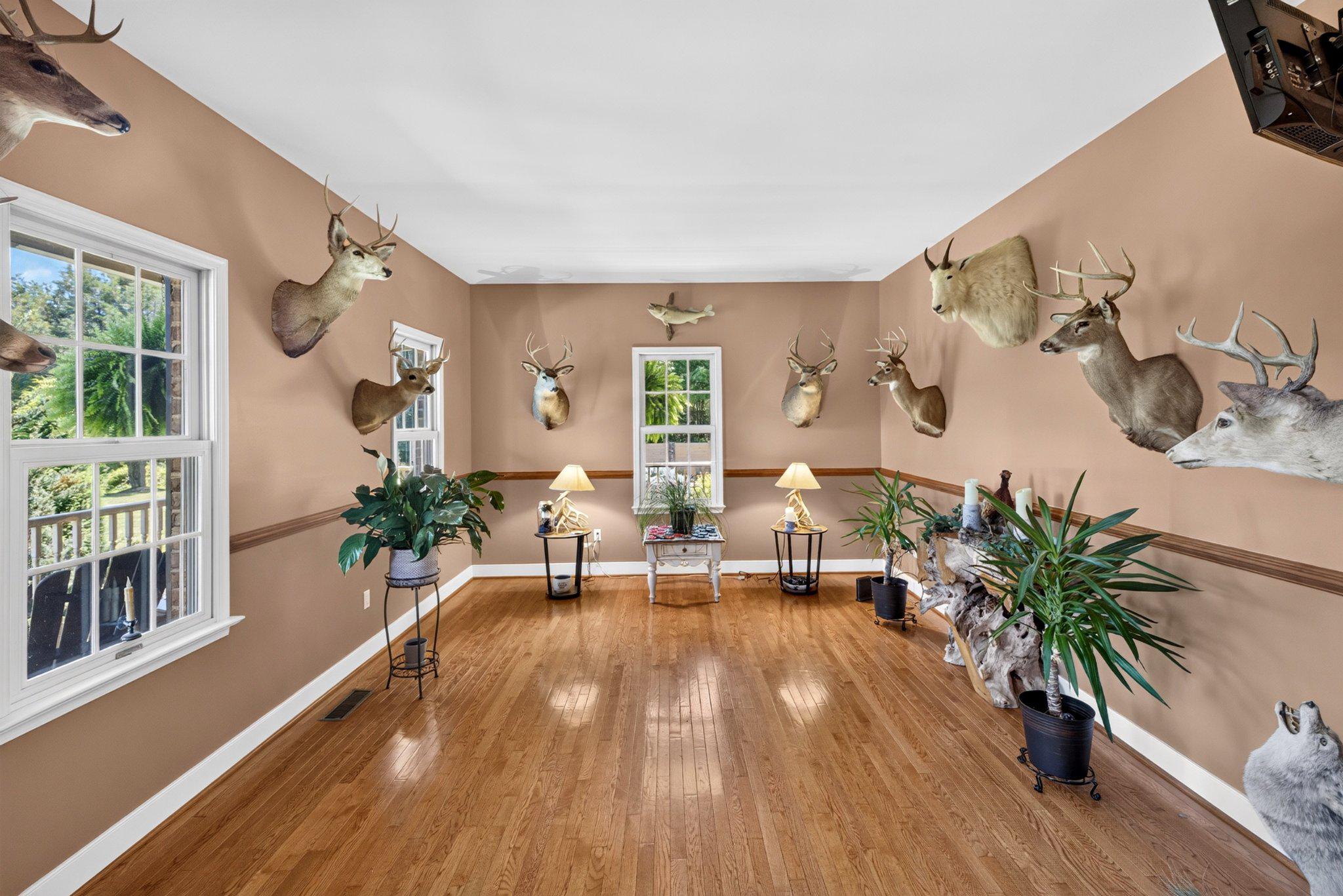 15920 River Bend Ct Property Photo 30