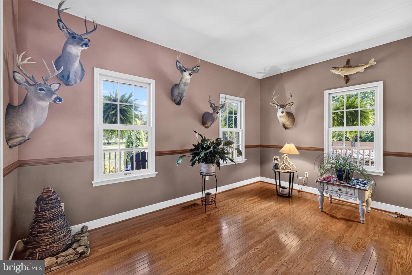 15920 River Bend Ct Property Photo 31