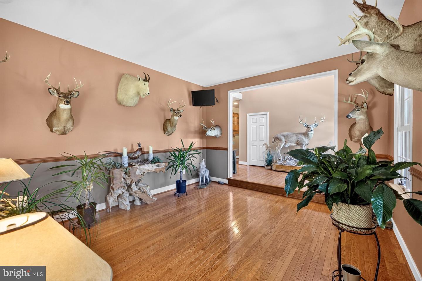 15920 River Bend Ct Property Photo 32