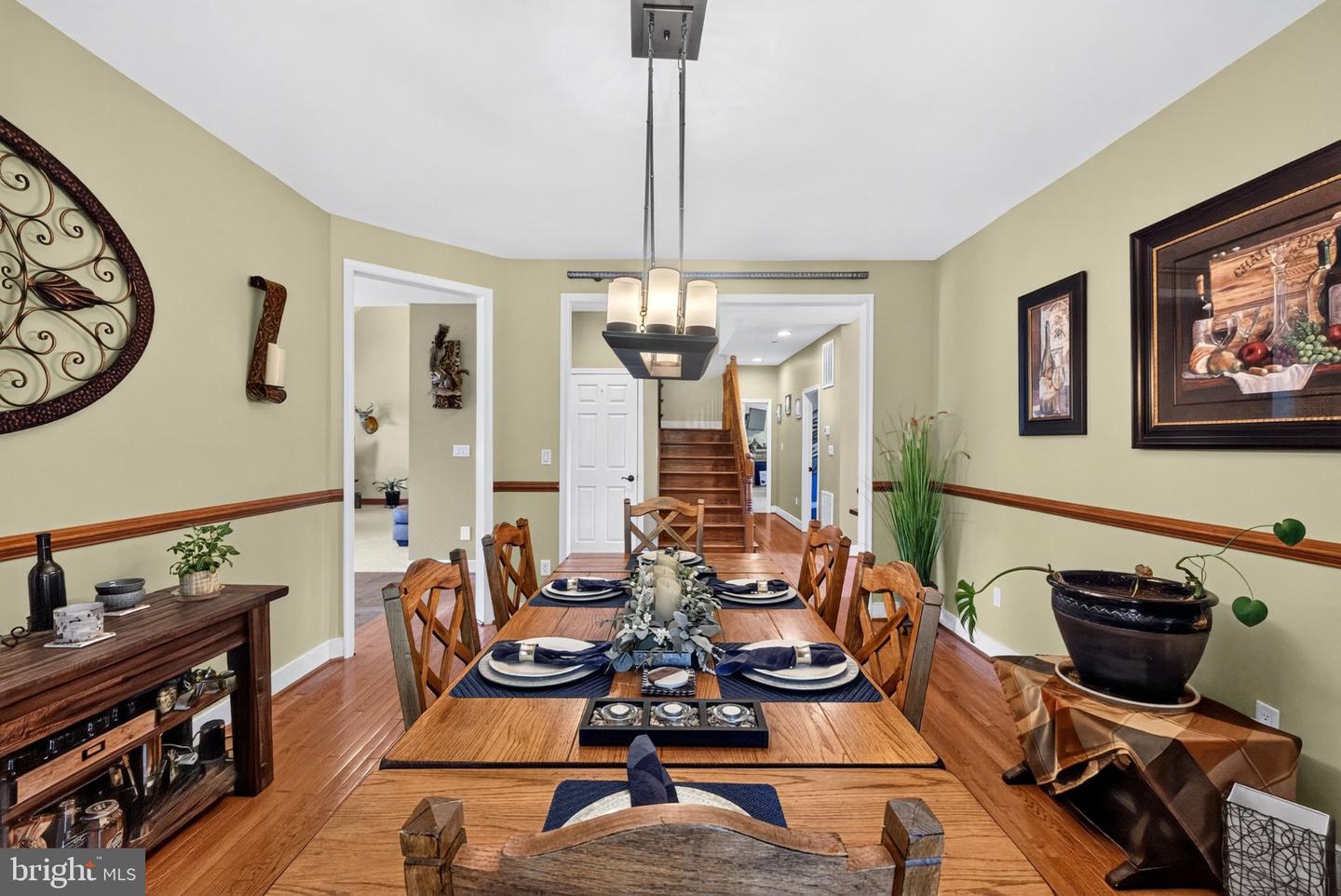 15920 River Bend Ct Property Photo 33