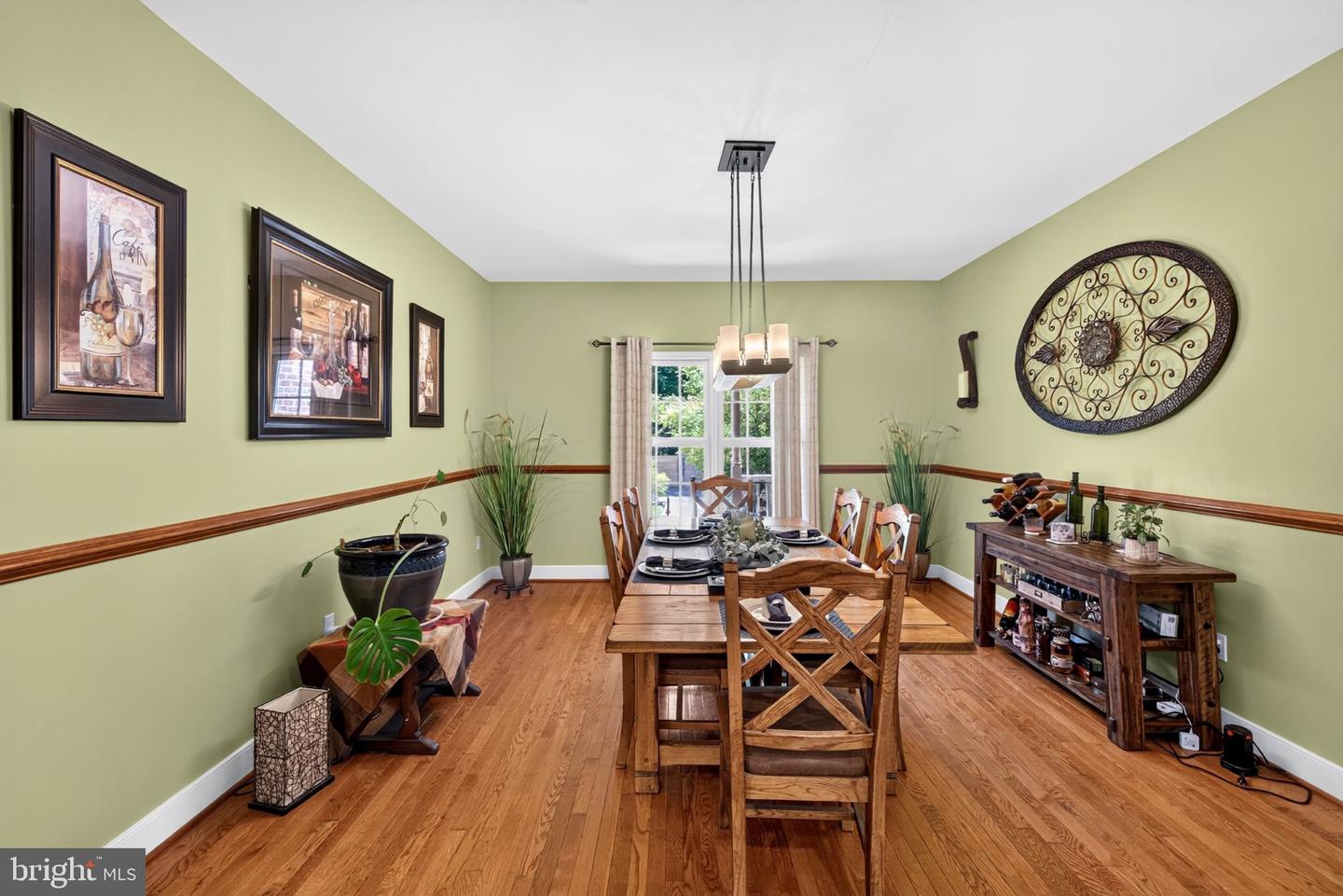 15920 River Bend Ct Property Photo 34