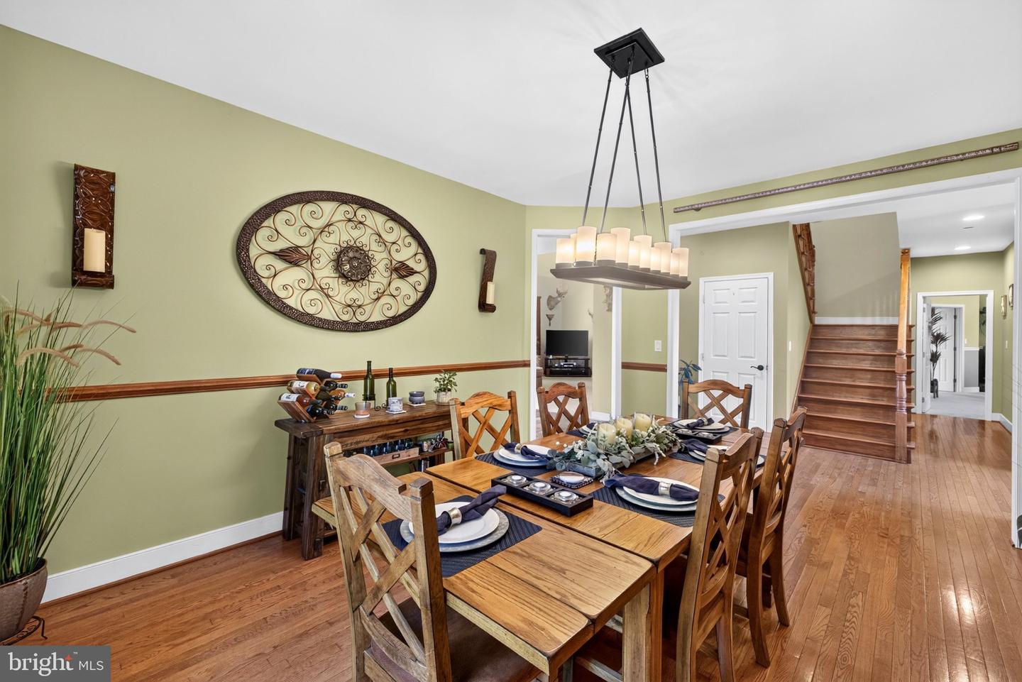 15920 River Bend Ct Property Photo 35