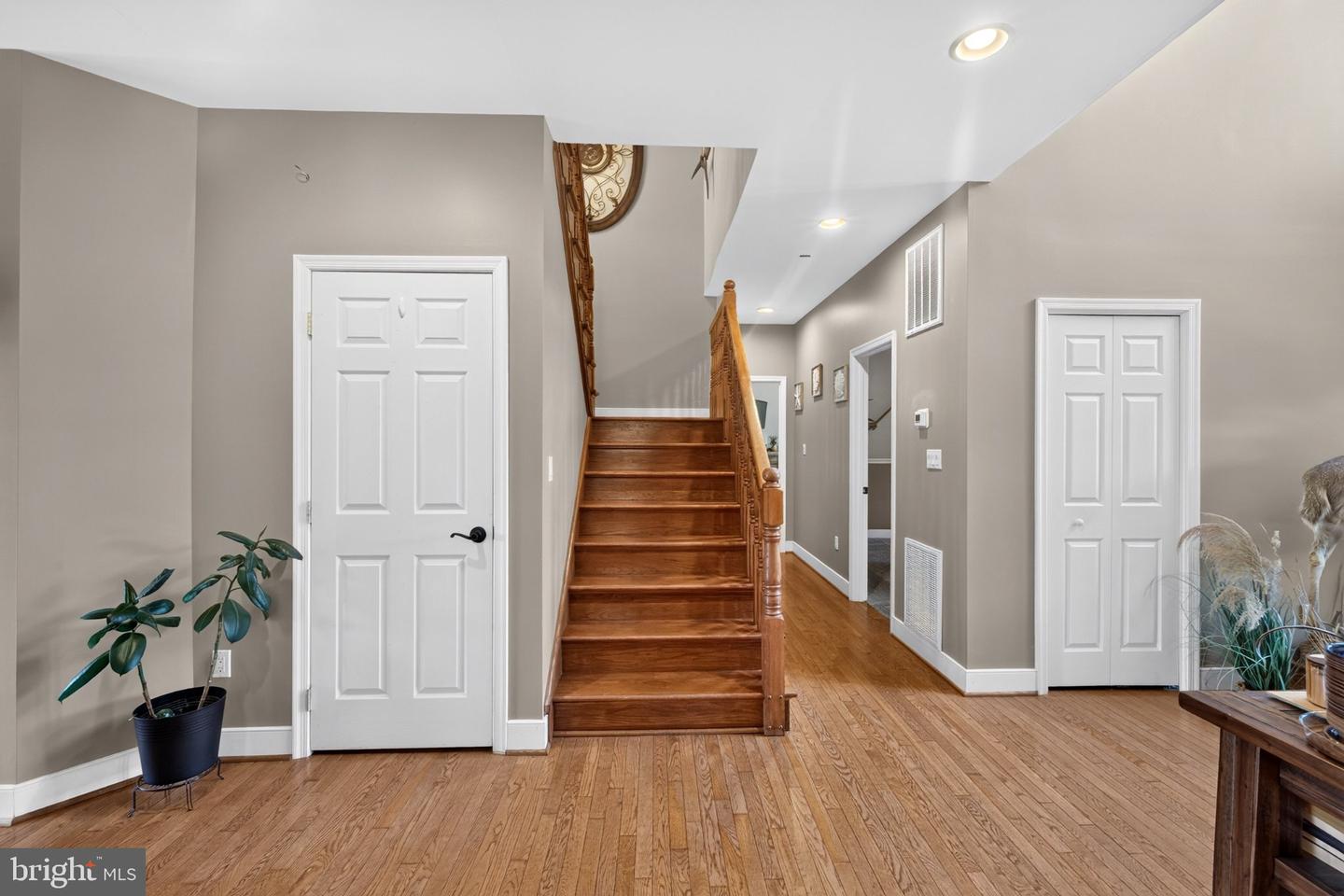 15920 River Bend Ct Property Photo 36