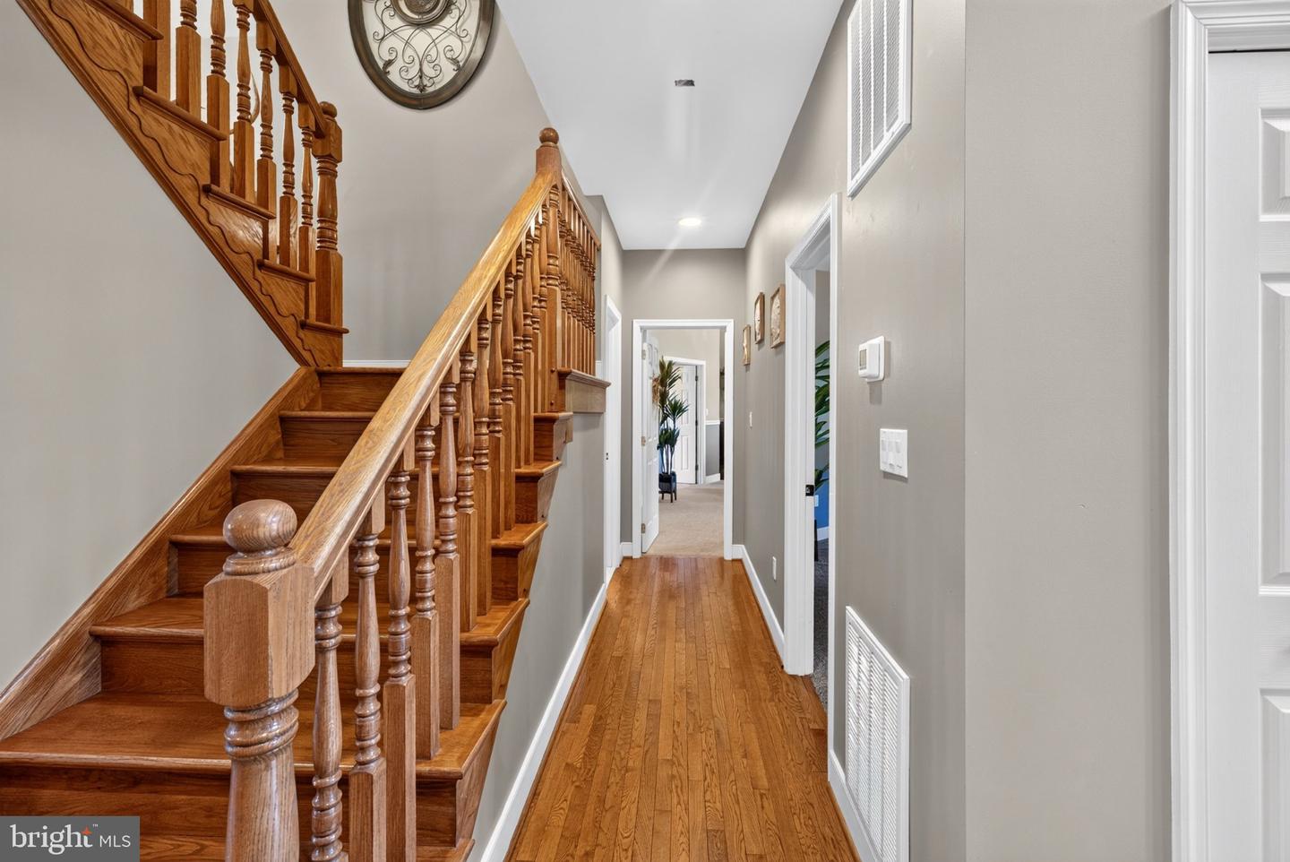 15920 River Bend Ct Property Photo 37