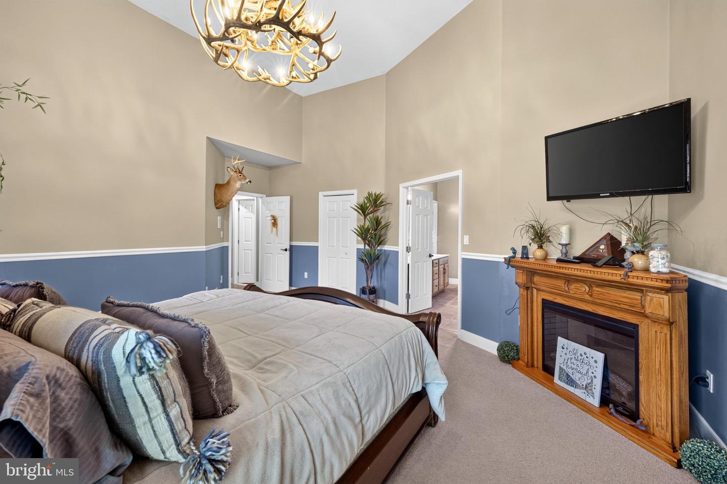15920 River Bend Ct Property Photo 39