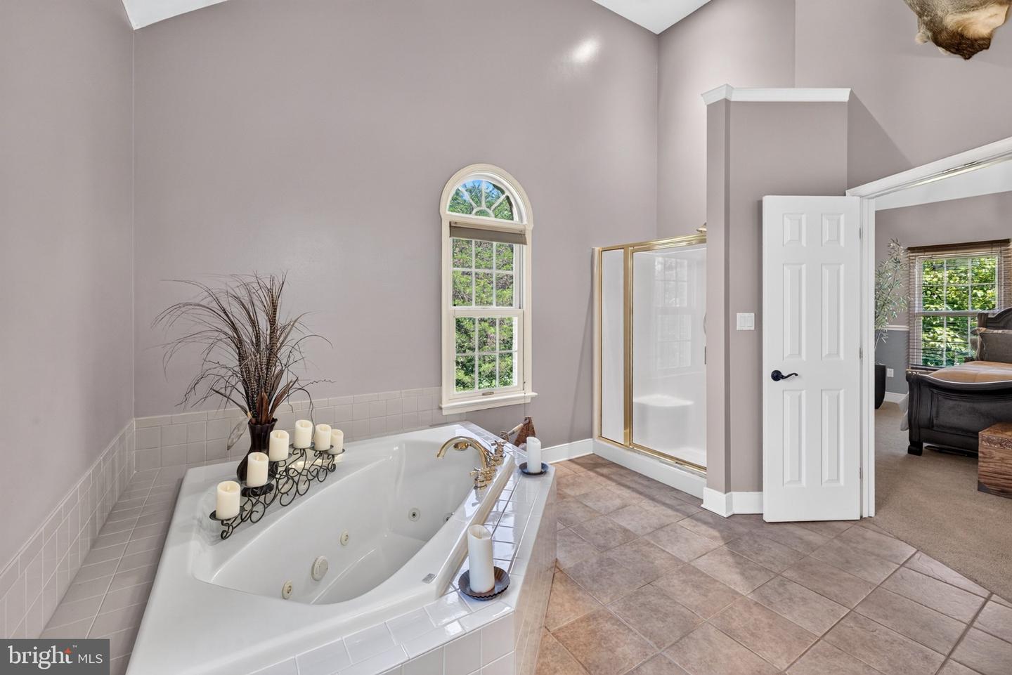 15920 River Bend Ct Property Photo 43
