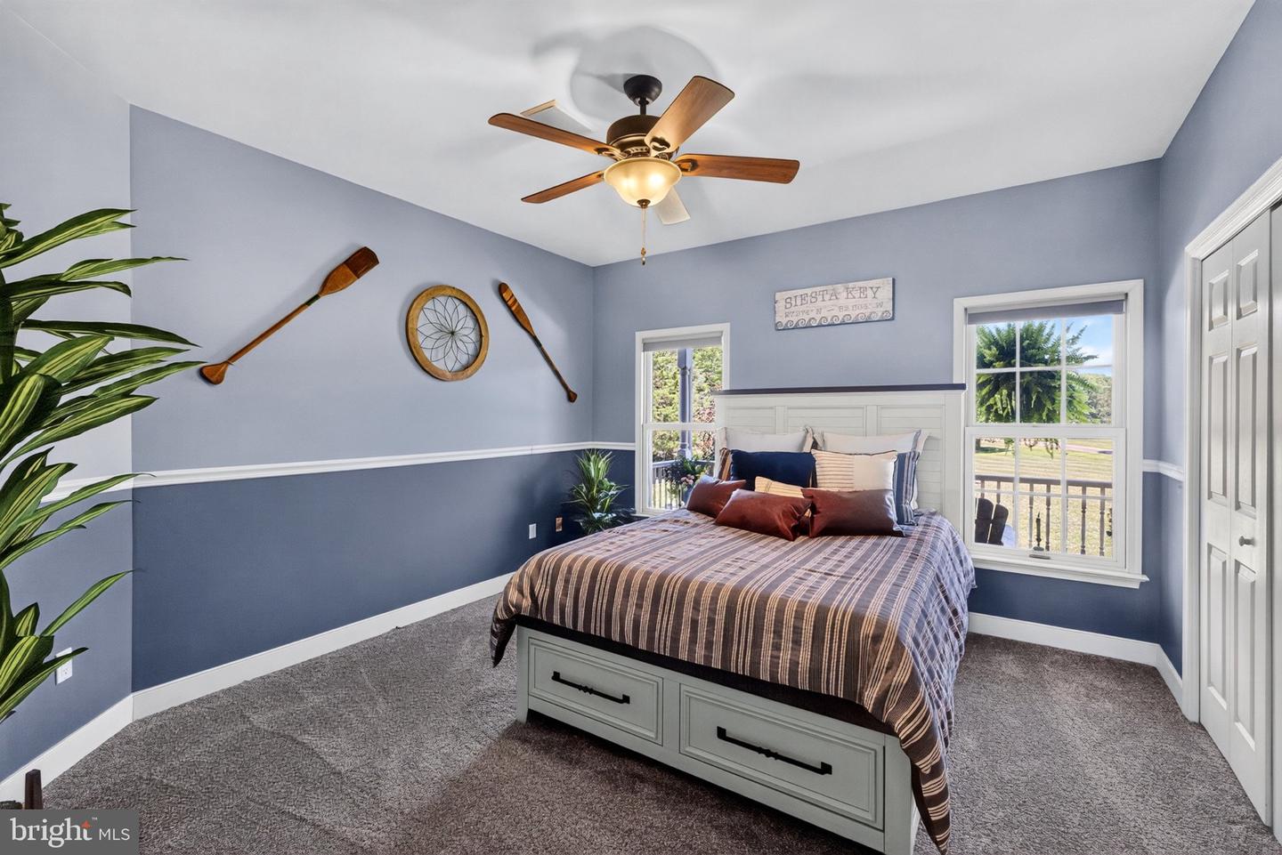 15920 River Bend Ct Property Photo 44