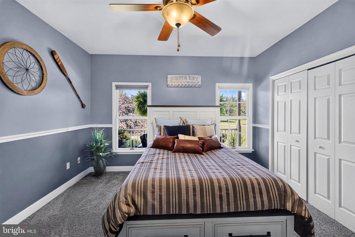 15920 River Bend Ct Property Photo 45