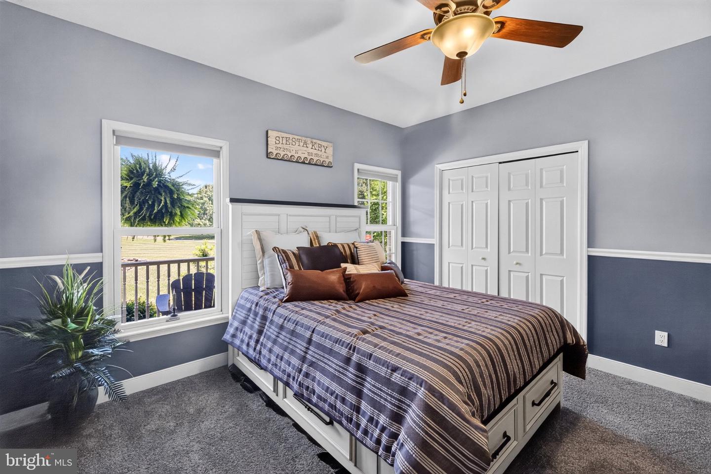 15920 River Bend Ct Property Photo 46