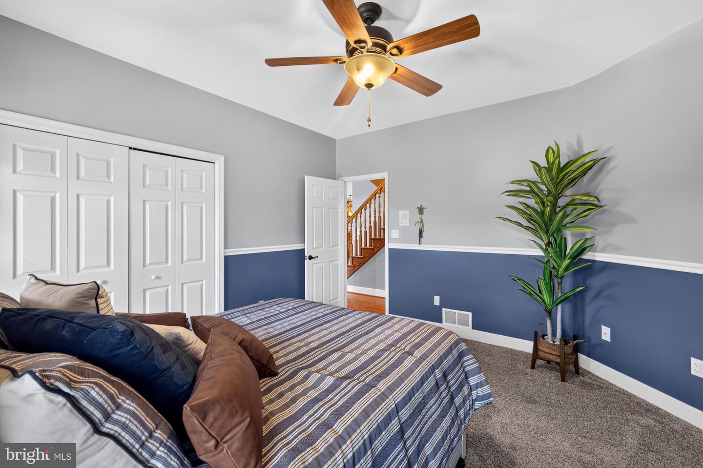 15920 River Bend Ct Property Photo 47