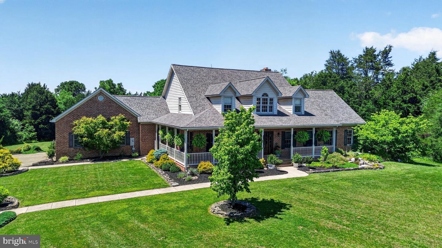 15920 River Bend Ct Property Photo 49