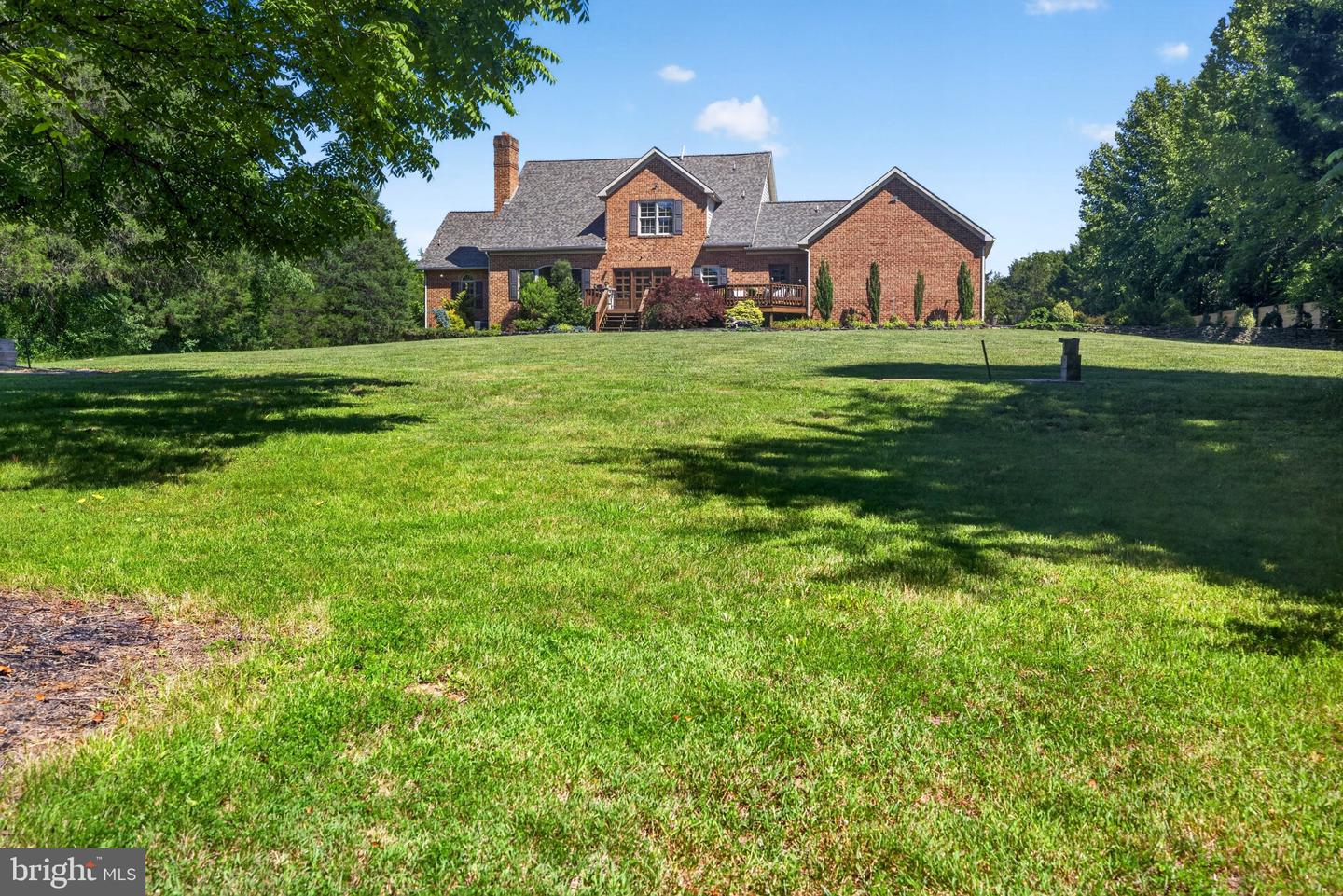 15920 River Bend Ct Property Photo 50
