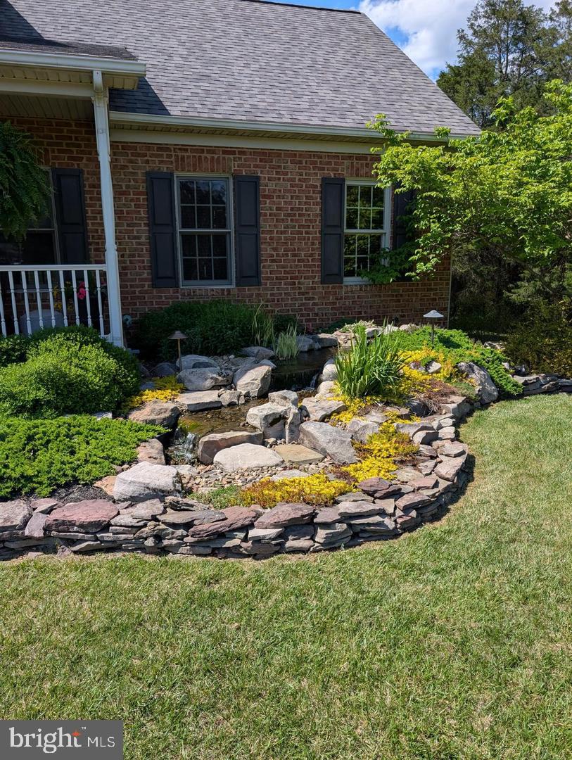 15920 River Bend Ct Property Photo 51