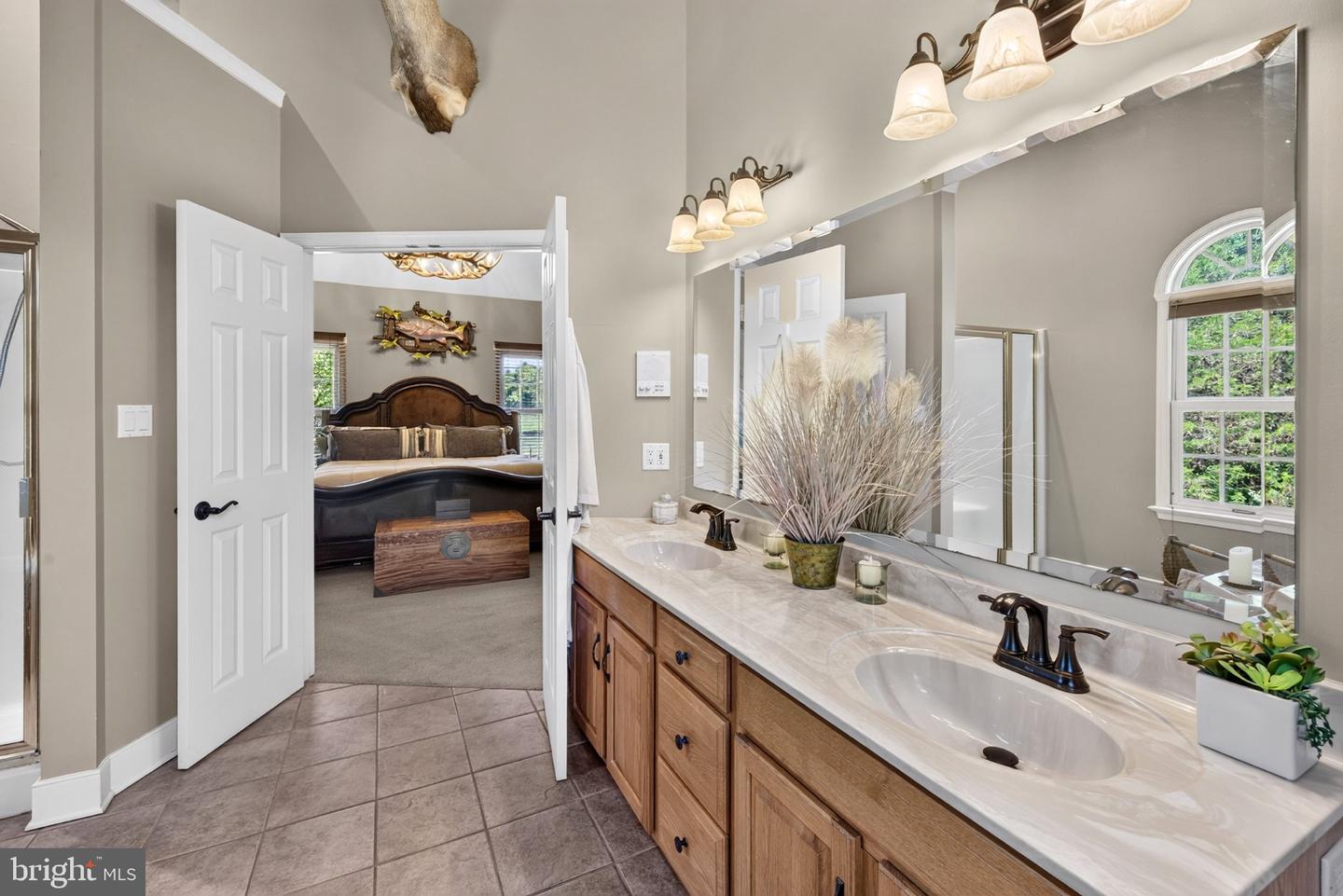 15920 River Bend Ct Property Photo 56