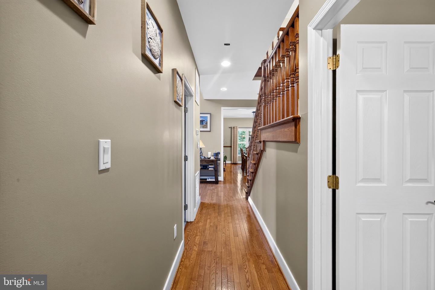 15920 River Bend Ct Property Photo 57