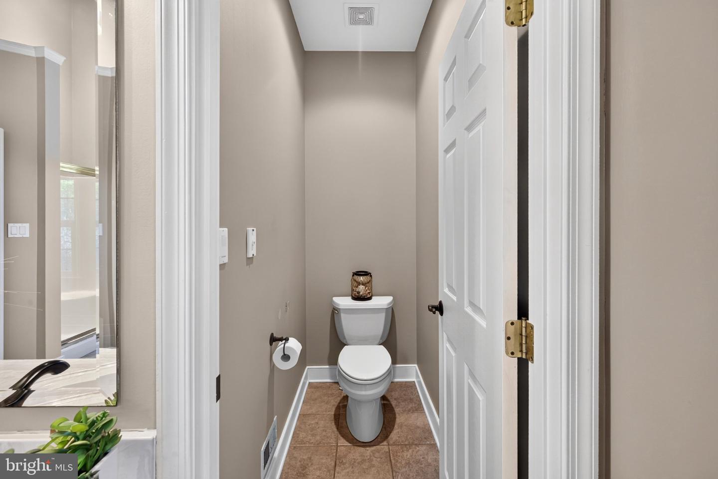 15920 River Bend Ct Property Photo 58