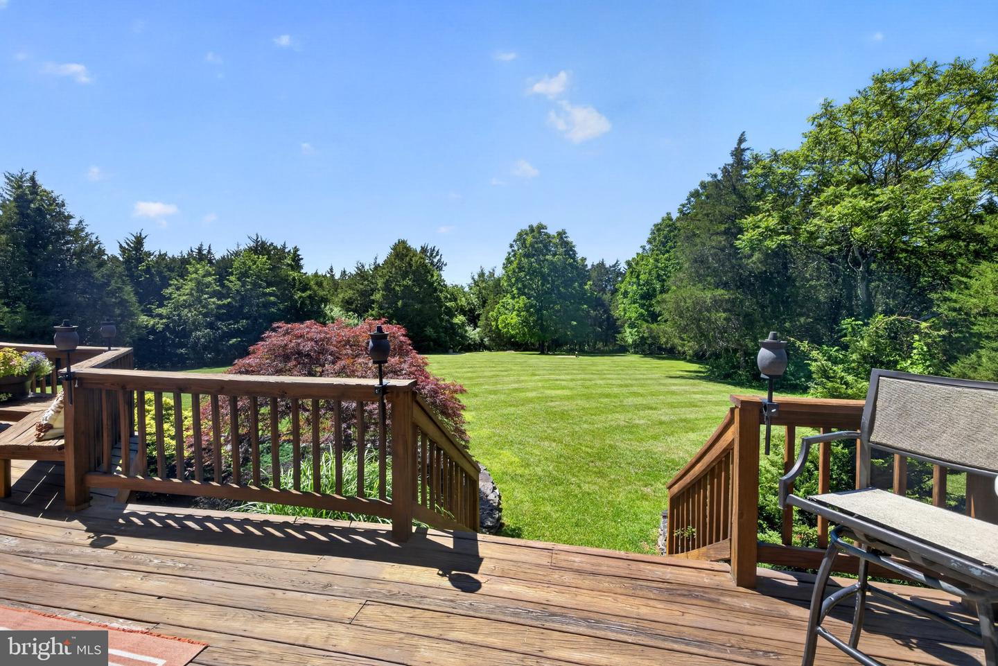 15920 River Bend Ct Property Photo 59