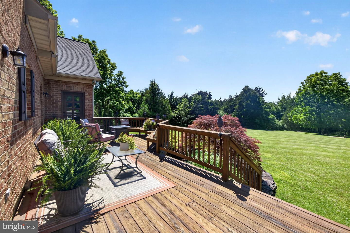 15920 River Bend Ct Property Photo 60