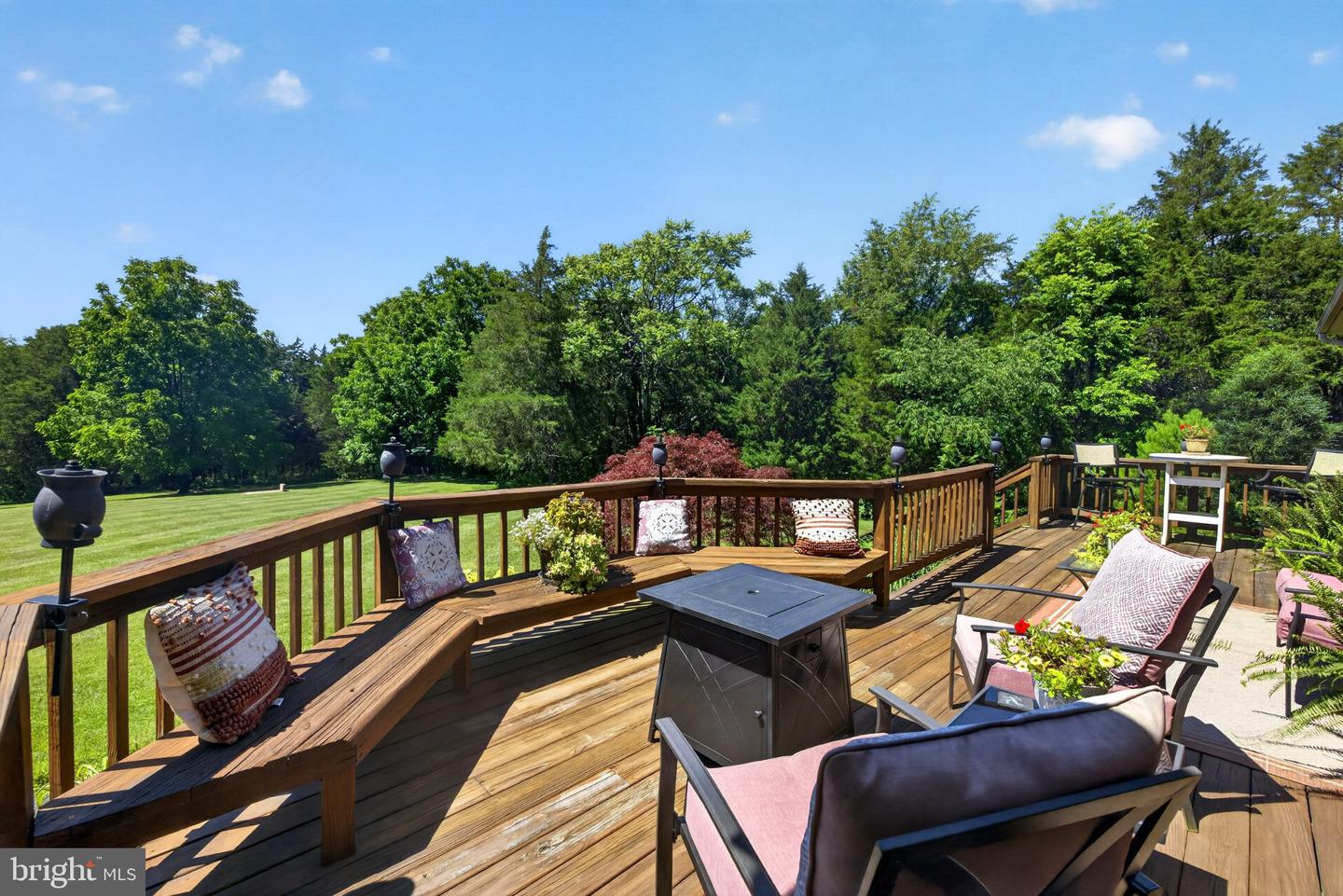 15920 River Bend Ct Property Photo 61