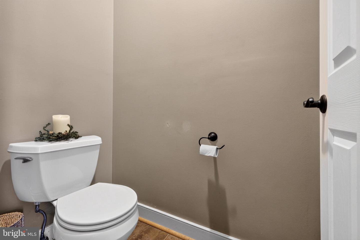 15920 River Bend Ct Property Photo 62