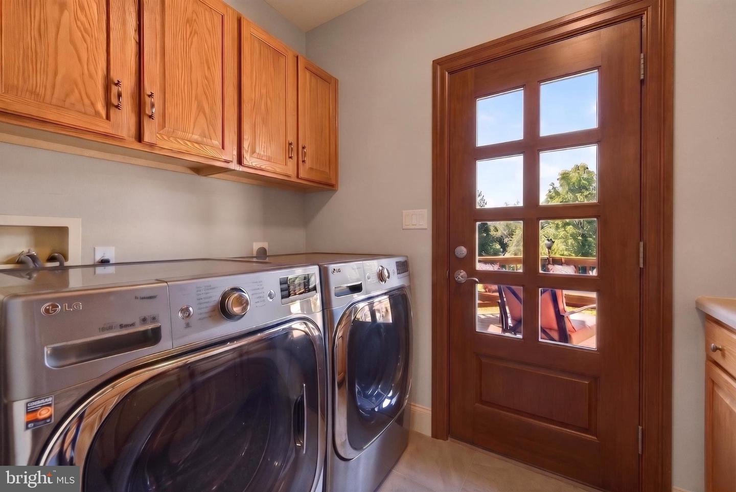 15920 River Bend Ct Property Photo 63