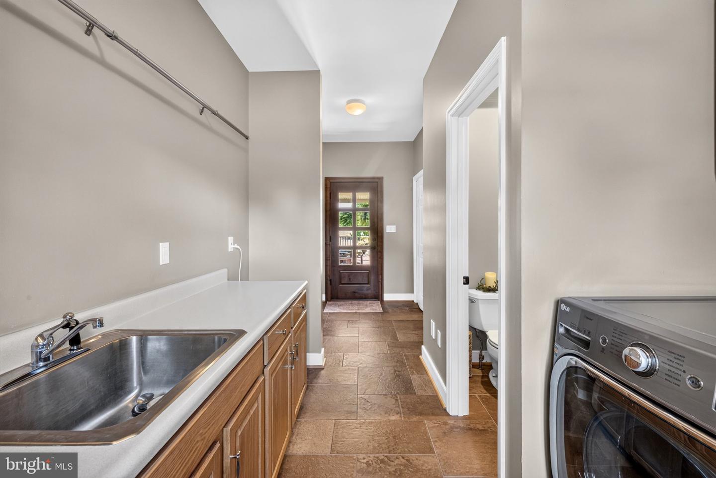 15920 River Bend Ct Property Photo 64
