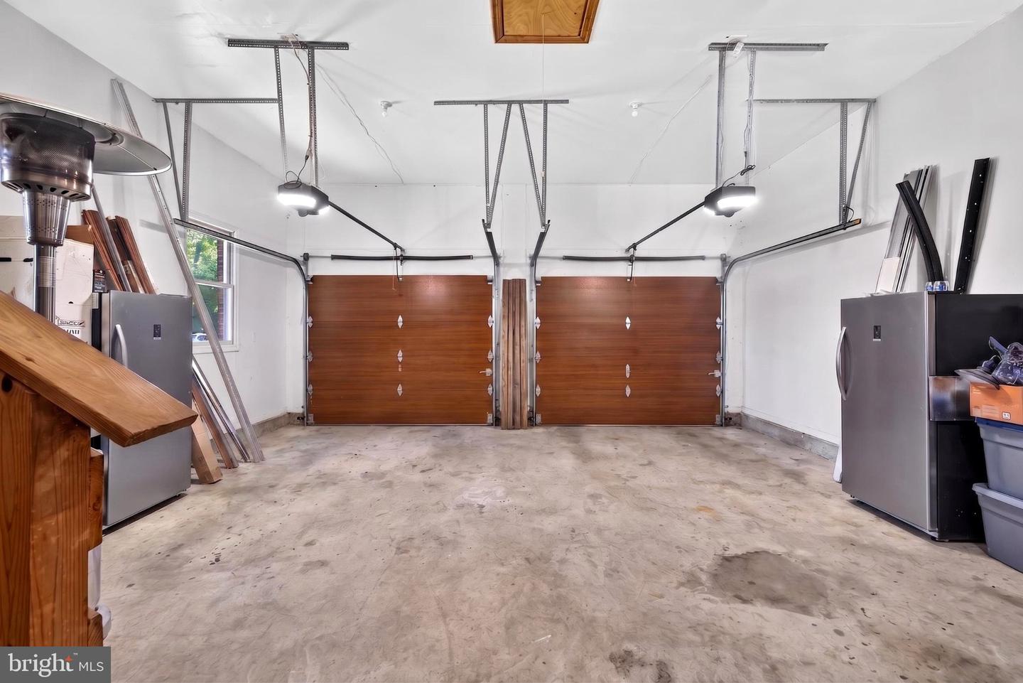 15920 River Bend Ct Property Photo 67