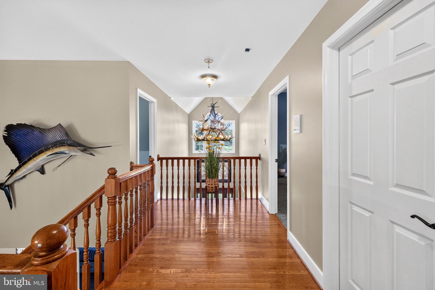 15920 River Bend Ct Property Photo 68