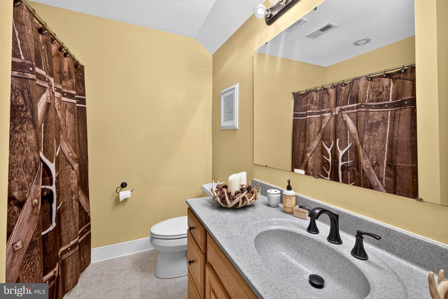 15920 River Bend Ct Property Photo 69