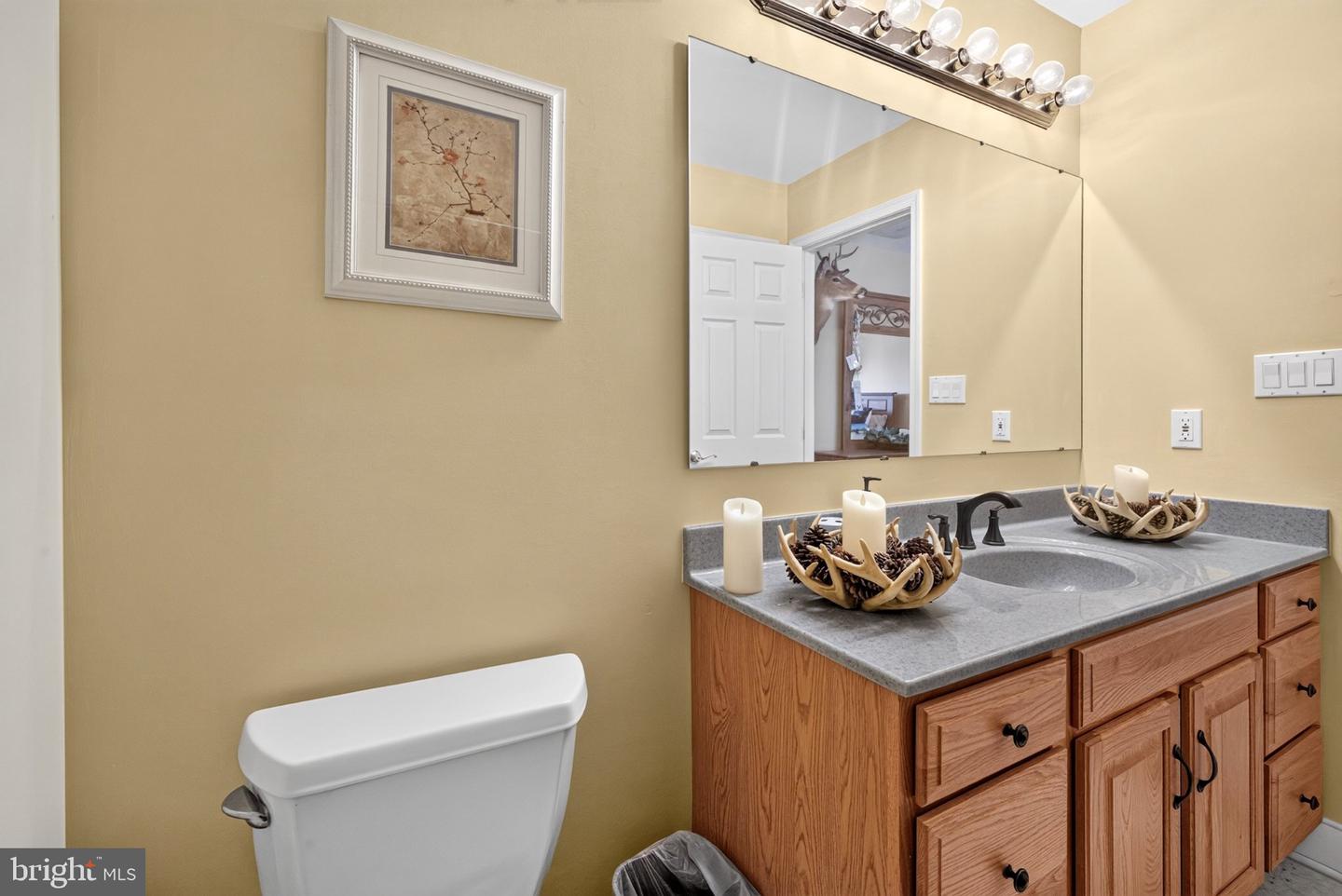 15920 River Bend Ct Property Photo 70