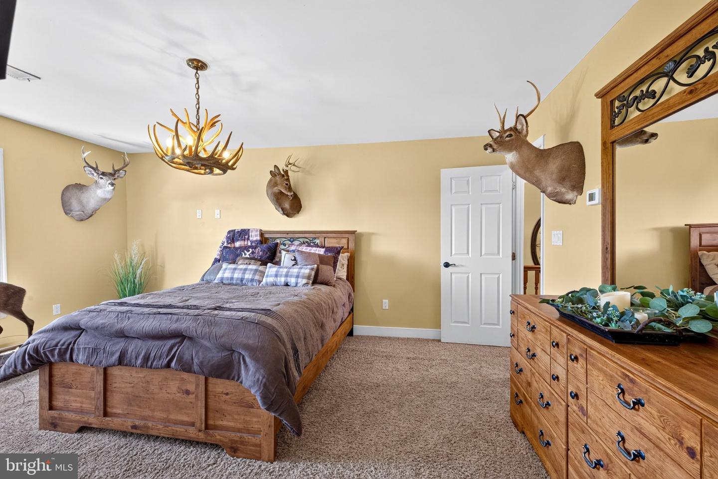 15920 River Bend Ct Property Photo 71