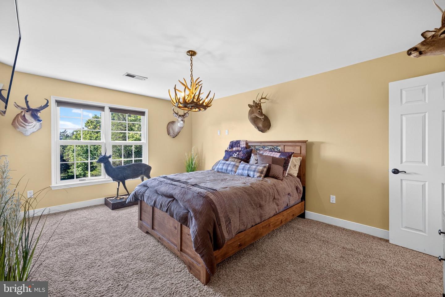15920 River Bend Ct Property Photo 72