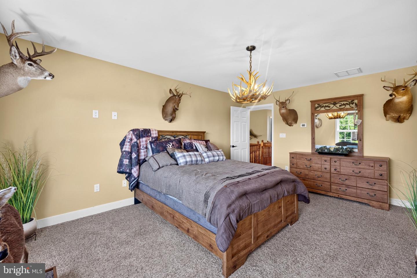 15920 River Bend Ct Property Photo 73