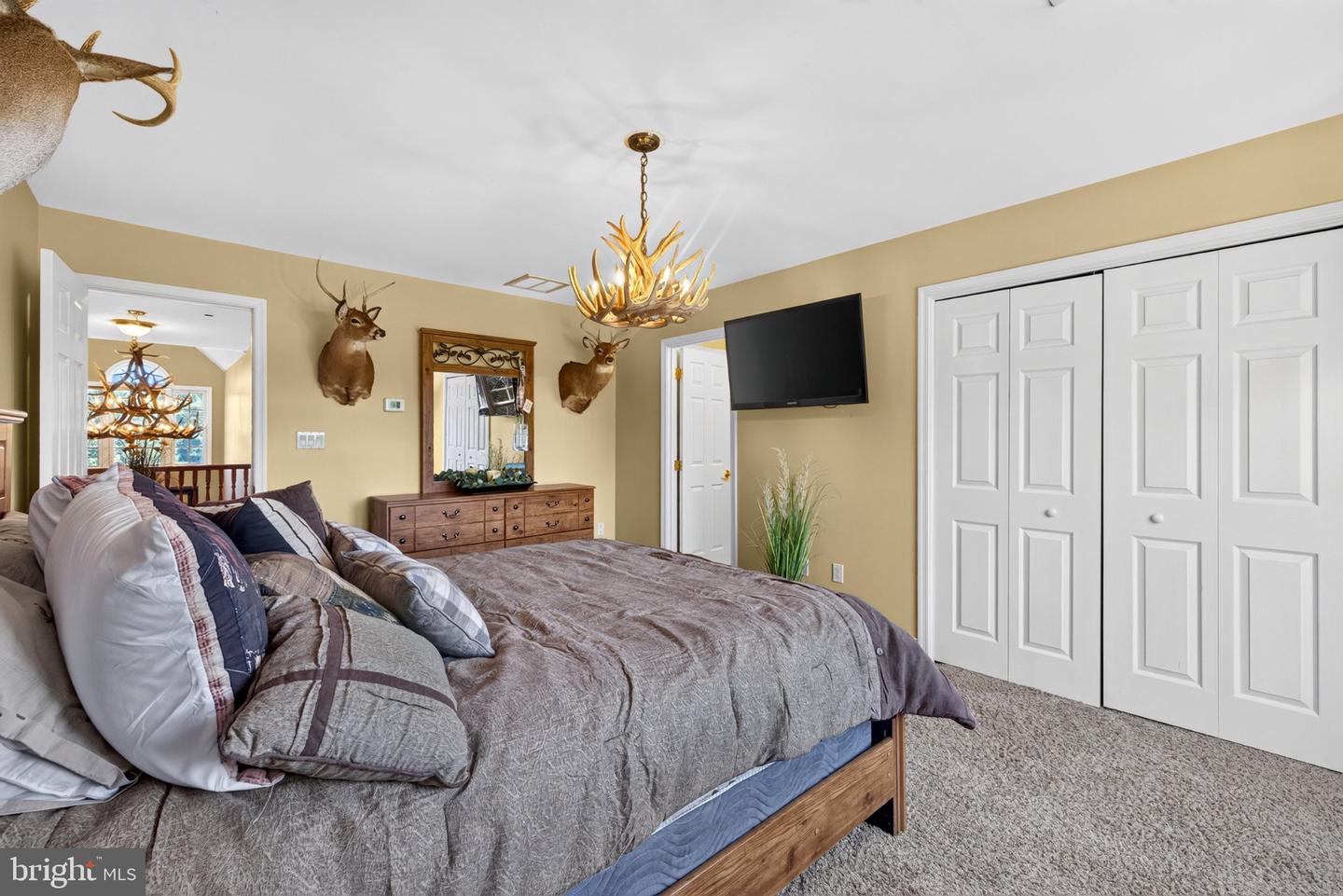 15920 River Bend Ct Property Photo 74