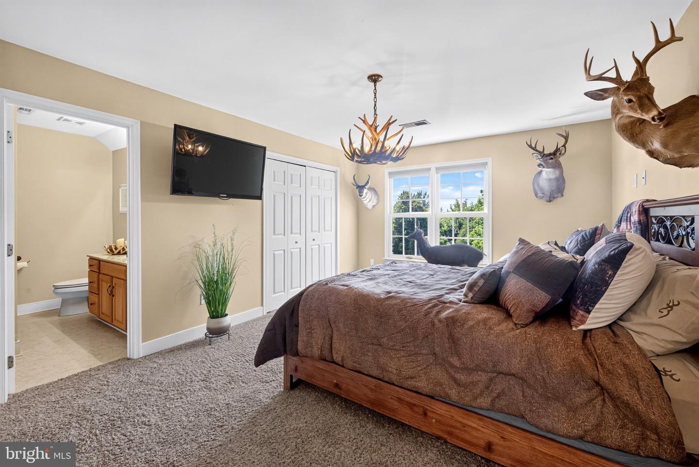 15920 River Bend Ct Property Photo 75