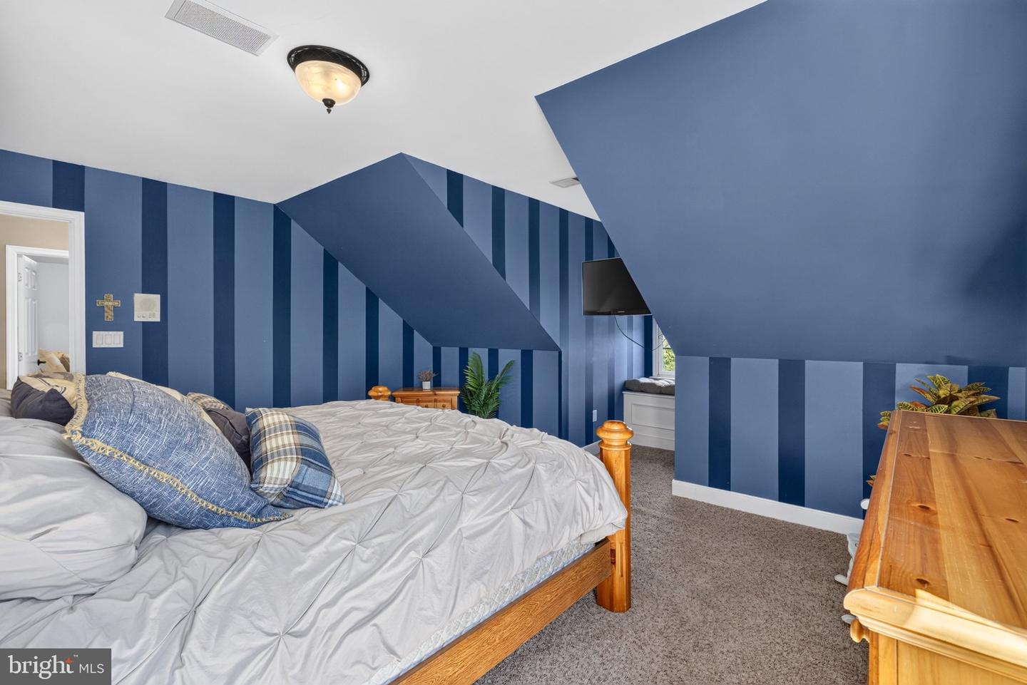 15920 River Bend Ct Property Photo 78