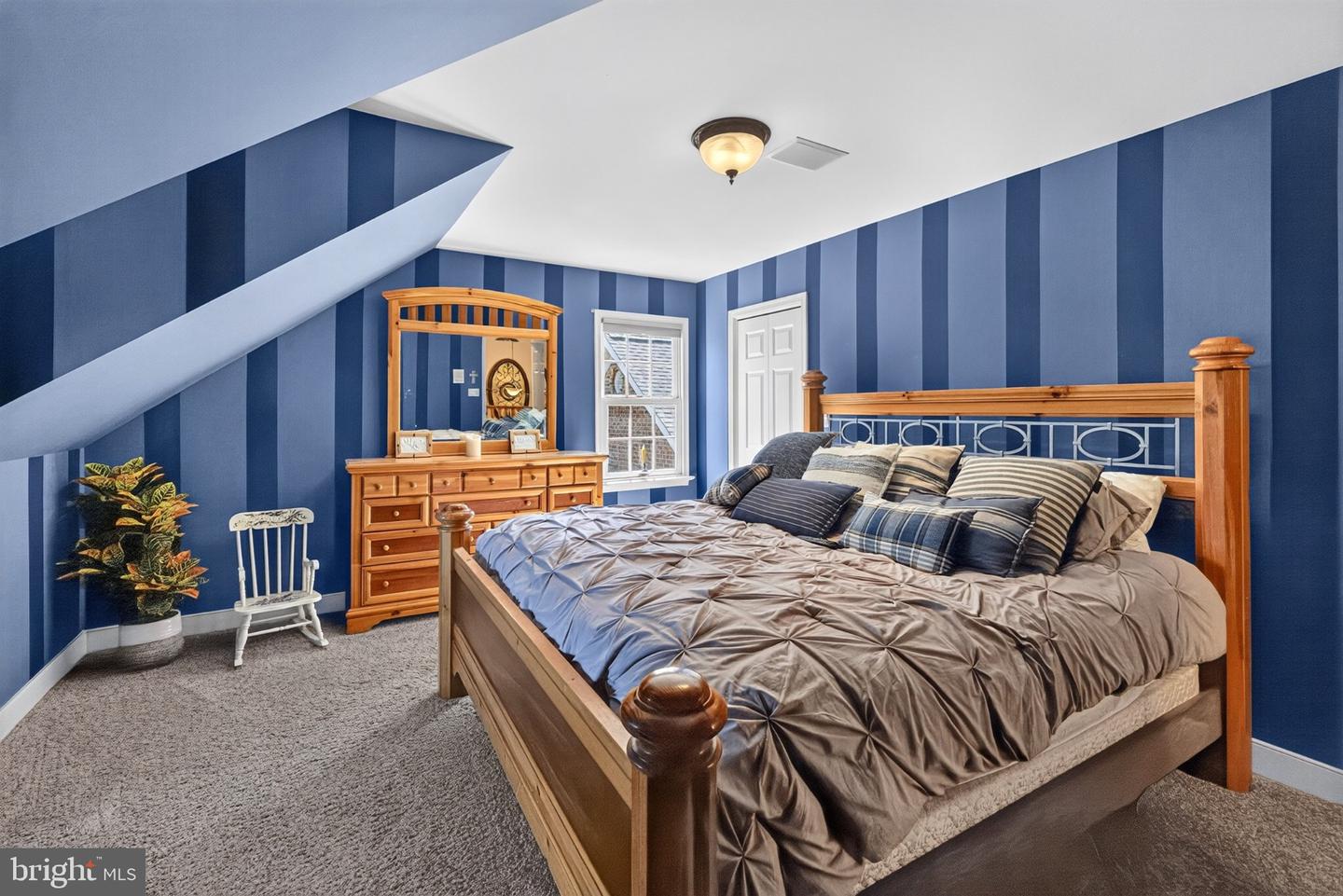 15920 River Bend Ct Property Photo 80