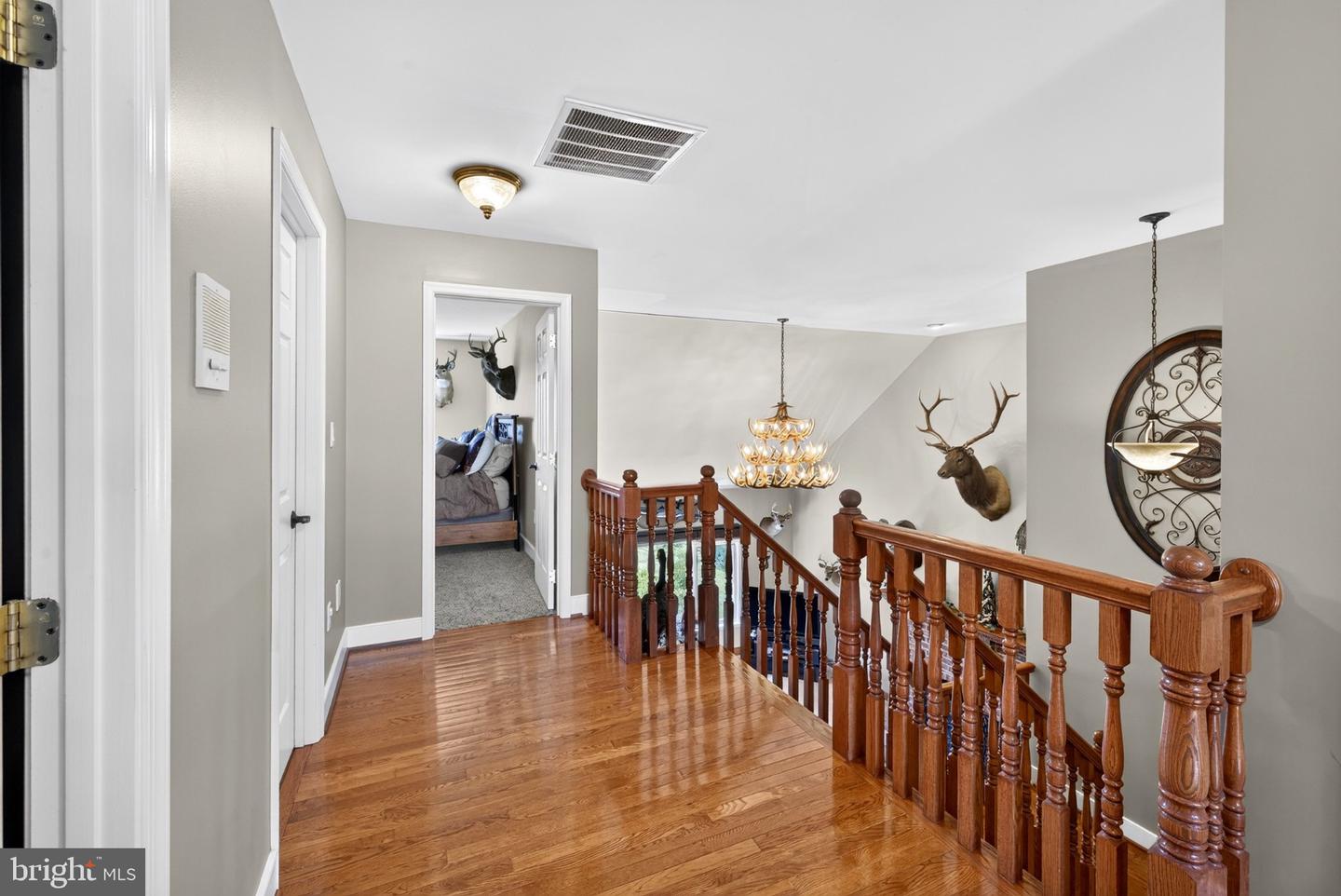 15920 River Bend Ct Property Photo 82