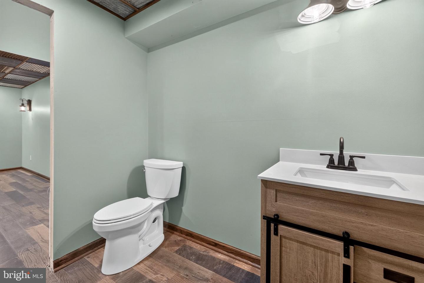 15920 River Bend Ct Property Photo 92